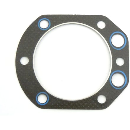 Pakking, cilinderkop ATHENA S410068001002