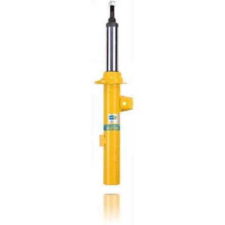 Schokdemper BILSTEIN 24-004473