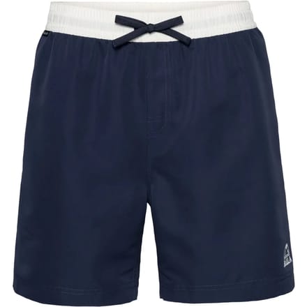 Zwemshort Bula Tide