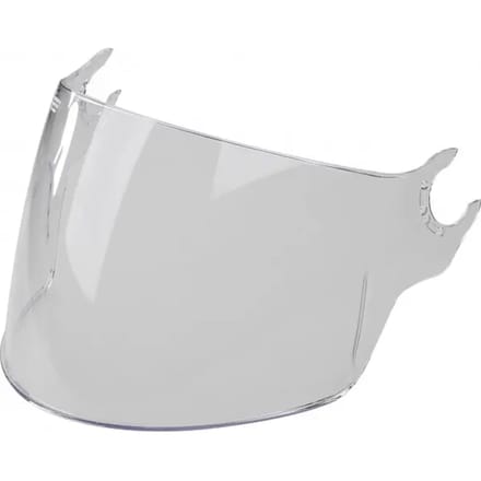 LS2 vizier transparant voor OF602