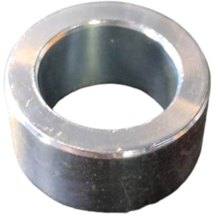 Collar