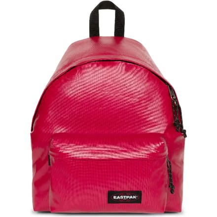 Eastpak Padded Pak´r 24l Rugzak Roze