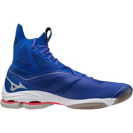 Schoenen Mizuno Wave Lightning Neo