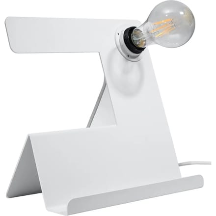 Tafellamp Sollux Lighting Incline
