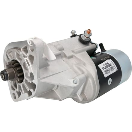 Starter STARDAX STX200944