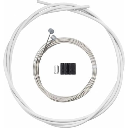 Remkabel kit Krayton Teflon