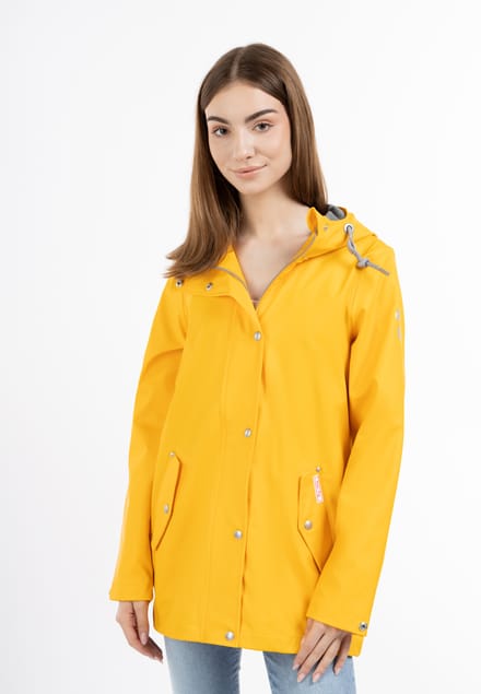 myMo Regenjas keepsudry