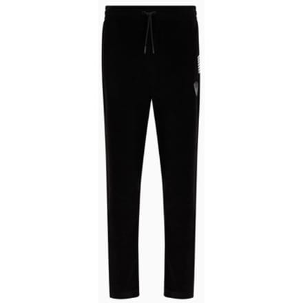Broek Emporio Armani EA7 6DPP80PJLXZ
