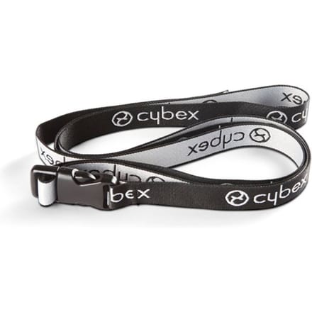 Cybex - Bevestigingsriem Autostoel