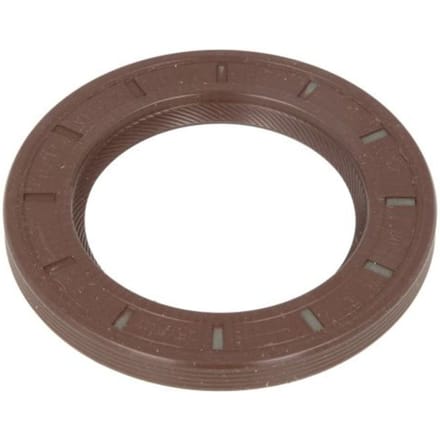 Afdichtingsring CORTECO 01032055B