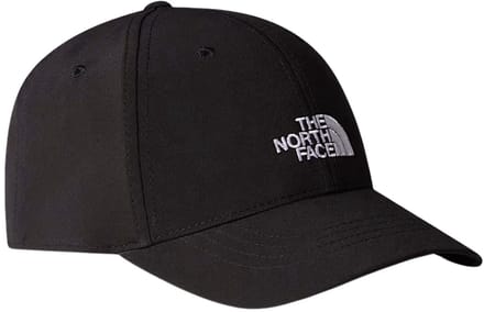 The North Face 66 Flashdry Trend Caps / Skate Zwart