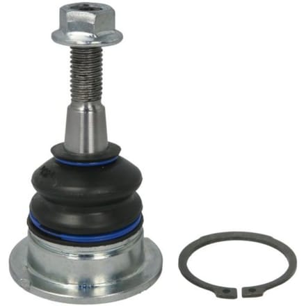 Kogelgewricht  DELPHI TC2425