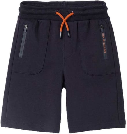 Zippy 3107035202 Korte Broek Blauw 13-14 Years Jongen