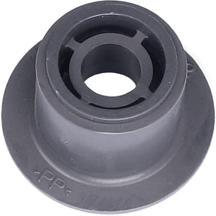 Bearing sleeve