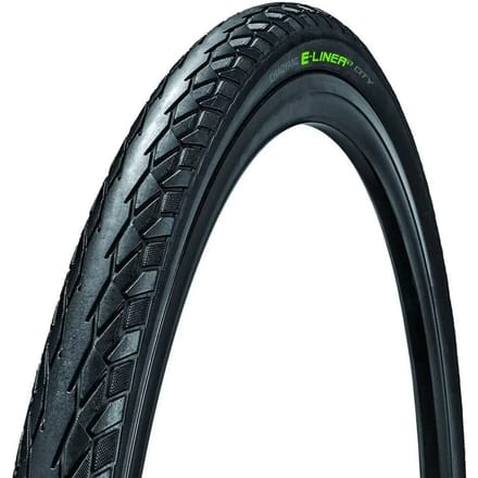 Starre band Chaoyang E-Liner Tour 700x35C