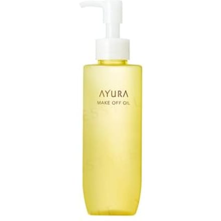 AYURA - Make Off Oil 170ml