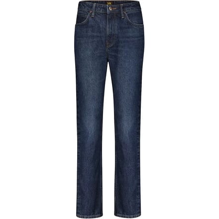 Damesjeans Lee Carol