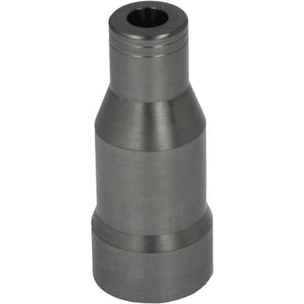 Injector elementen CR DELPHI 7209-0410