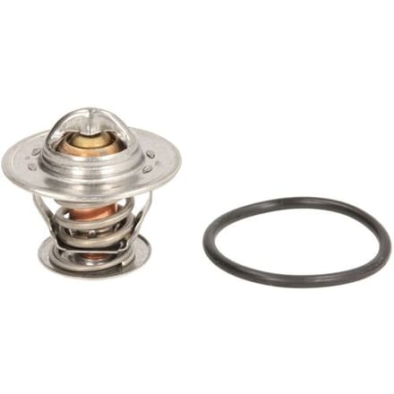 Thermostaat, koelvloeistof MOTORAD 527-87K
