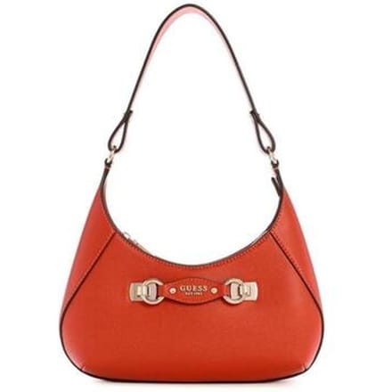Handtas Guess Mimina
