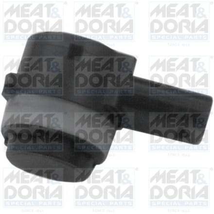 Sensor, parkeerhulp MEAT & DORIA 94618