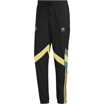 Broek Jamaïque 2024/25