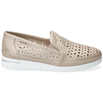 Tennisschoenen Mephisto JANA PERF