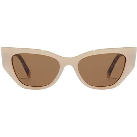 Zonnebril Hawkers Manhattan