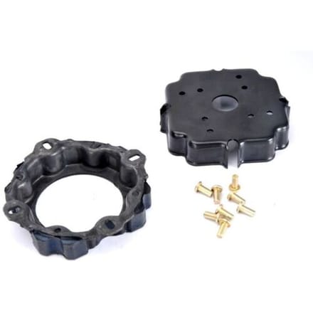 Reparatieset, magnetische koppeling, aircocompressor NRF 38473