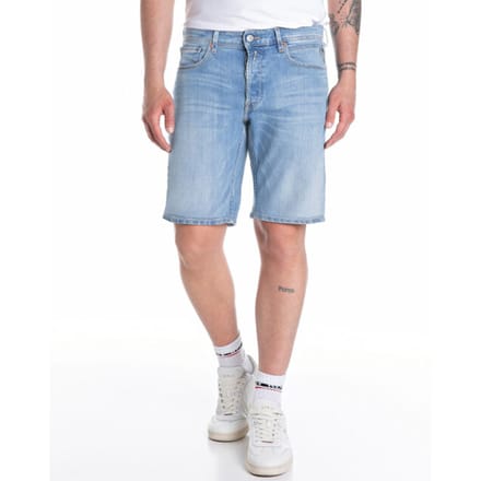 Replay Korte broek
