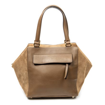 Foresta Satchel   schoudertas