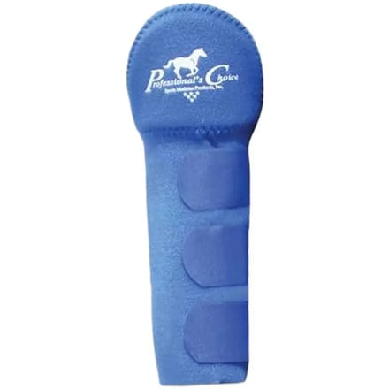 Staartbeschermer voor paarden Professional's Choice TW100