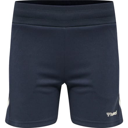 Dames shorts Hummel hmlramona