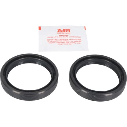 Veerpootafdichting ARIETE ARI.093