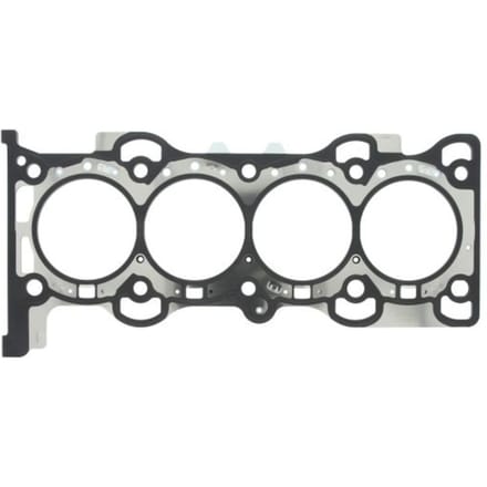 Victor Reinz Pakking, cilinderkop REINZ 61-36290-00