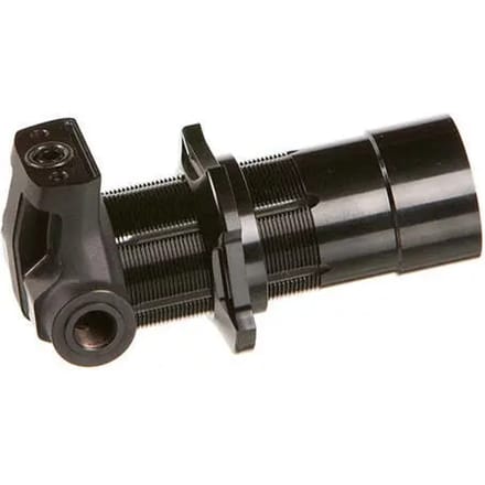Schokdemper kit Rockshox Eyelet - Super Deluxe Coil Select.select+ Trn 47.5-55