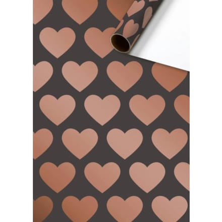 Stewo cadeaupapier askja, formaat 70 x 200 cm