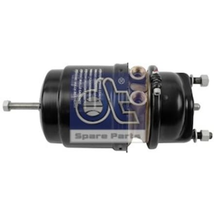 Veerremcilinder DT SPARE PARTS 3.74076