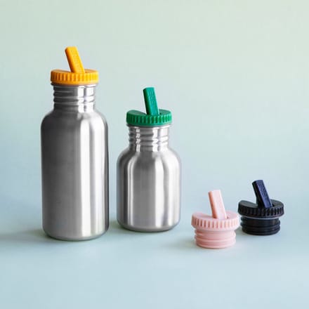 Blafre | Drinktuit Donkergroen
