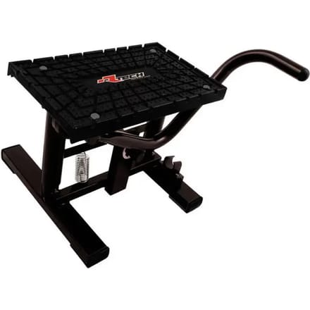 Mini motorlift Racetech