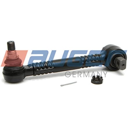Stabilisatorstang AUGER 15168