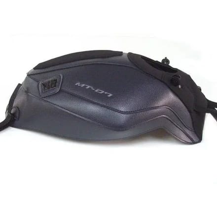 Motortankmat Bagster YAMAHA MT 07 2014-2017