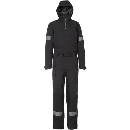 Jumpsuit Mountain Horse Protect Overall