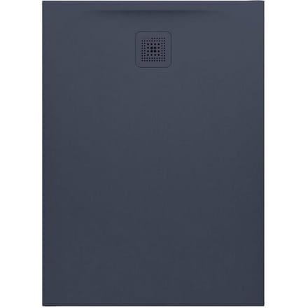 LAUFEN PRO shower tray 110 x 80 x 3.3 cm H2129540780001