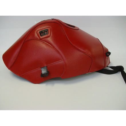 Motorfiets tankbeschermer Bagster xj diversion