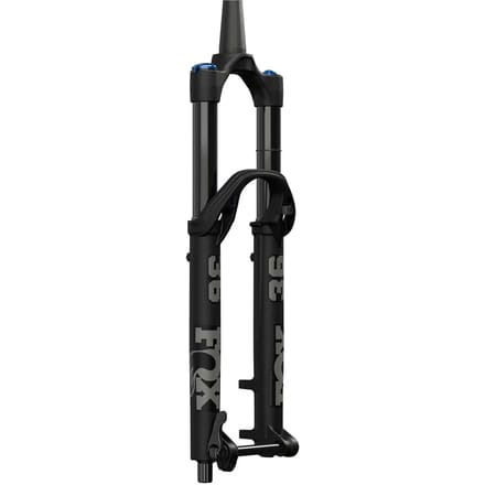 Vork Fox Factory 36 Float29 Performance 160 Grip