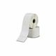 Zebra Z-Perform 1000D label 880181-038D 70mm x 38mm 12 rollen (origineel)