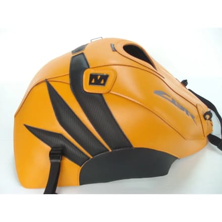 Motortankmat Bagster Honda CBR 1000 RR Repsol 2008-2011
