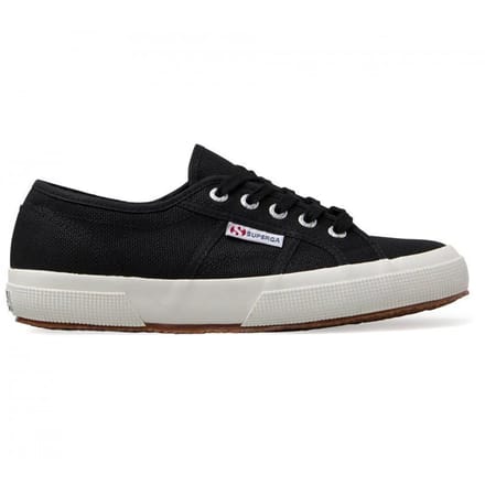 Superga Sneakers