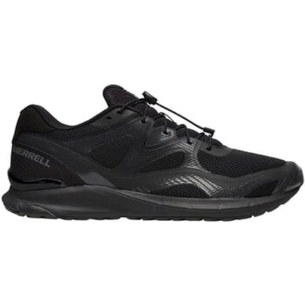 Lage Sneakers Merrell Skyquest Trek